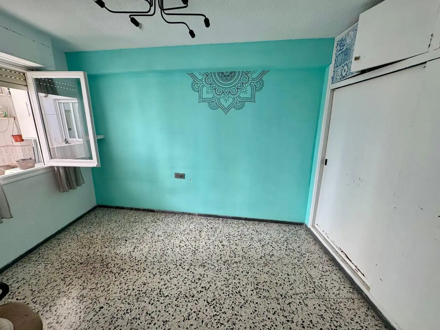 Apartament en venda en Alicante / Alacant