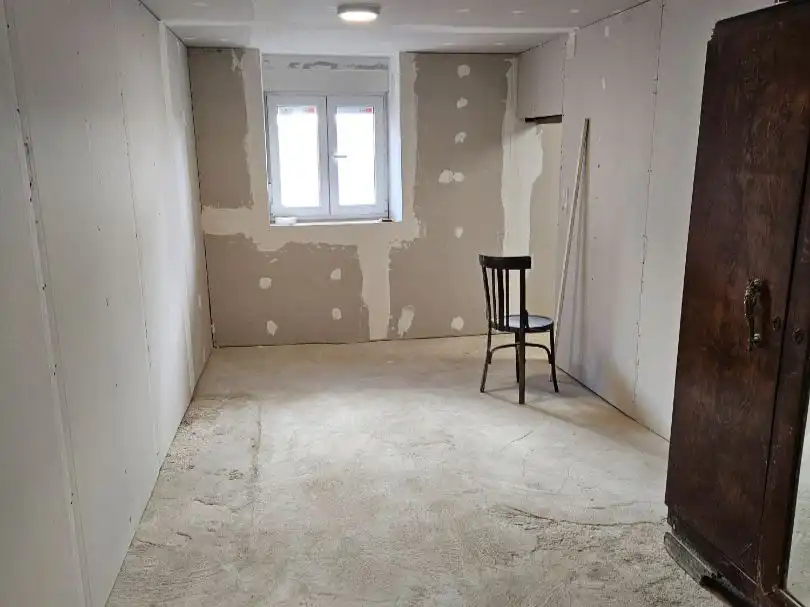 House for sale in Calle Partida Arrabal 5, imagen 36