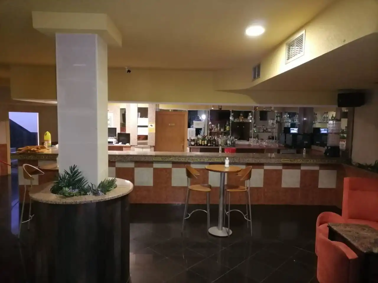 Buildings for sale in Fuentes de Oñoro