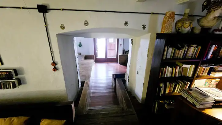 Houses for sale in Cadaqués  with Terrace and Balcony