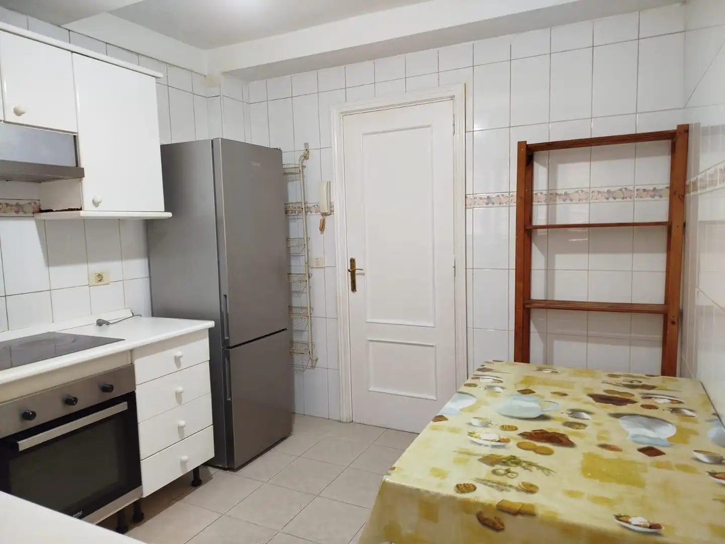 Piso con ascensor en venta en GERANIOS LOS, imagen 10