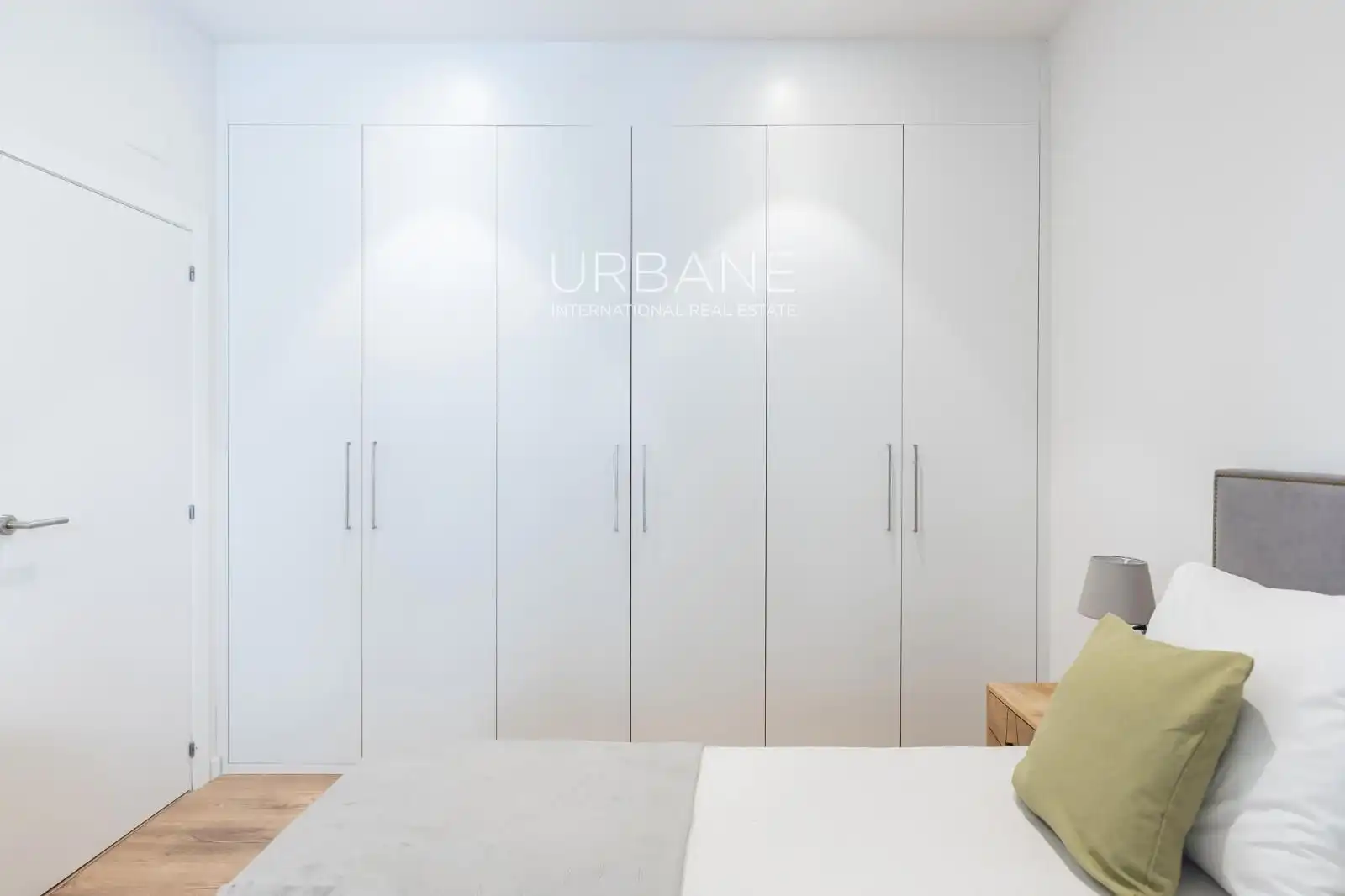 Flat with lift for sale in VIA LAIETANa, imagen 15