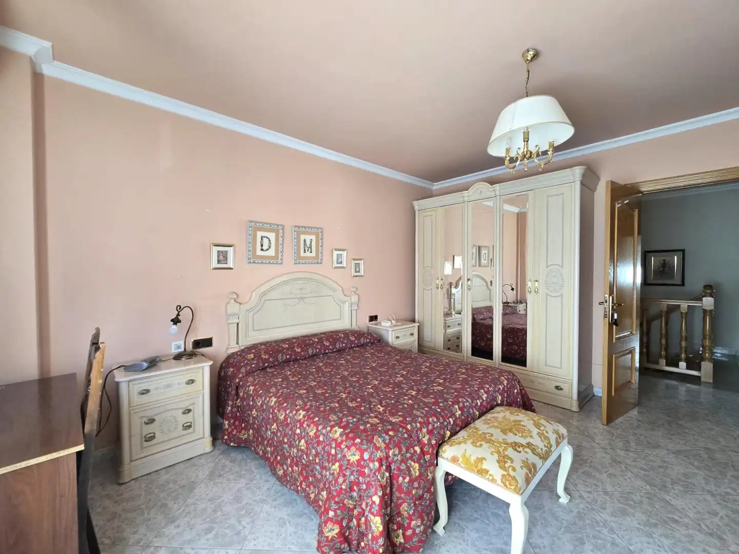 Houses for sale in Calle ALVARO DE HINOJOSA, Miralvalle - Av. Virgen del Puerto - La Data