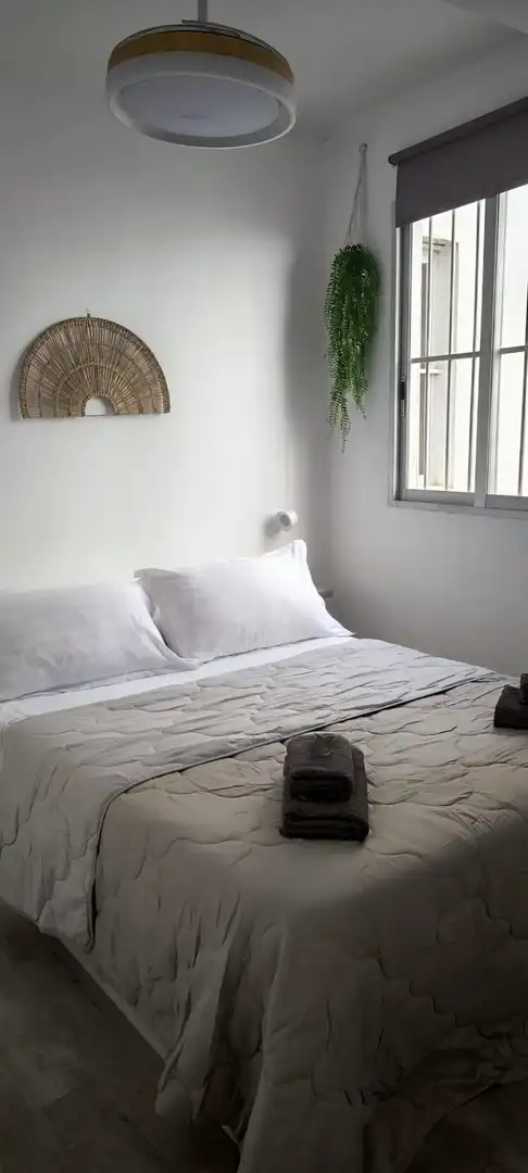 Habitación de Piso en venta en Sueca con Aire acondicionado y Terraza