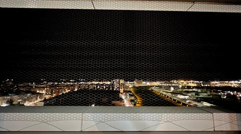 Photo 4 of Flat to rent in Avinguda de Roma, 36, Nou Eixample Sud,  Tarragona Capital