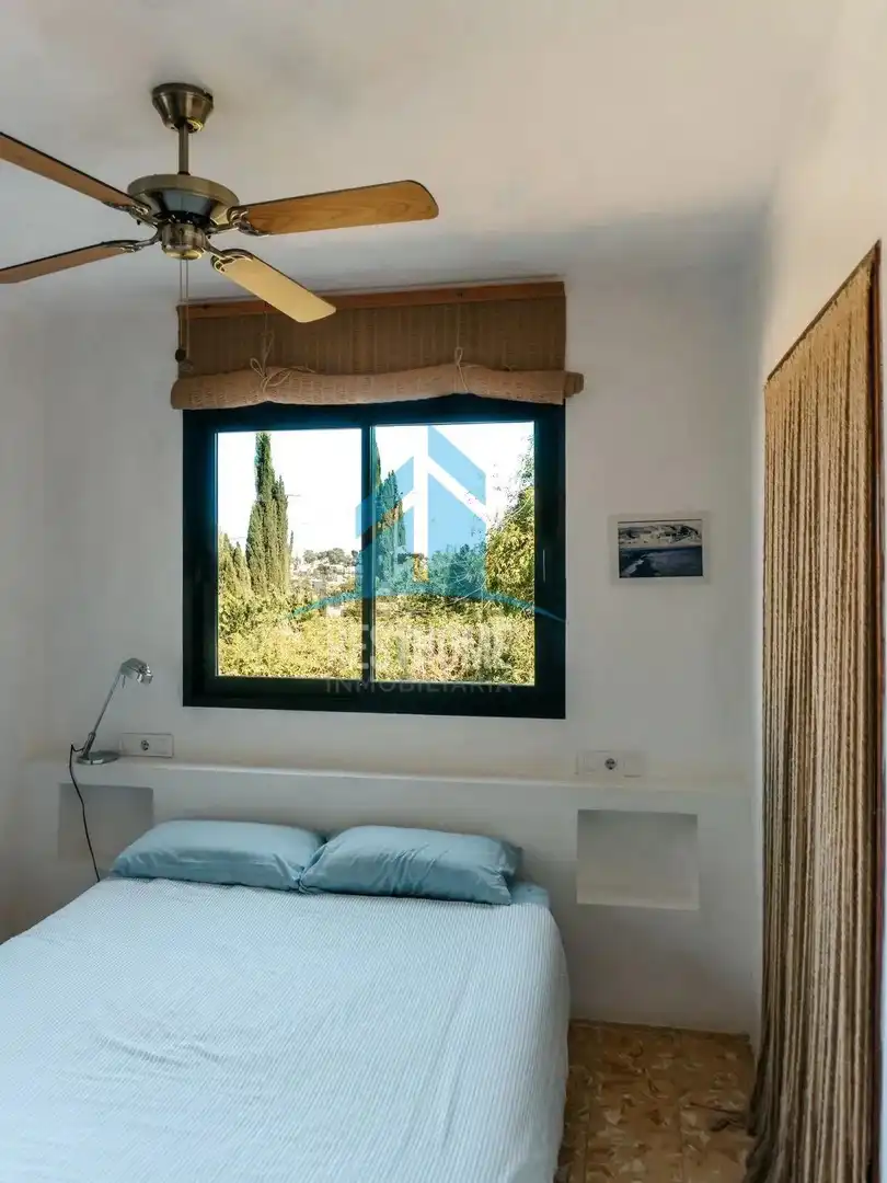 Villa avec piscine à vendre à El Montgó, imagen 27