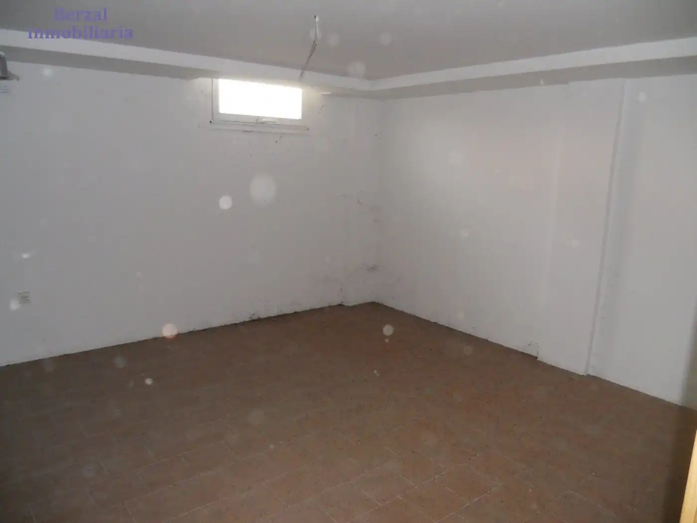 Detached homes for sale in Navarrete  with Heating, Private garden and Terrace