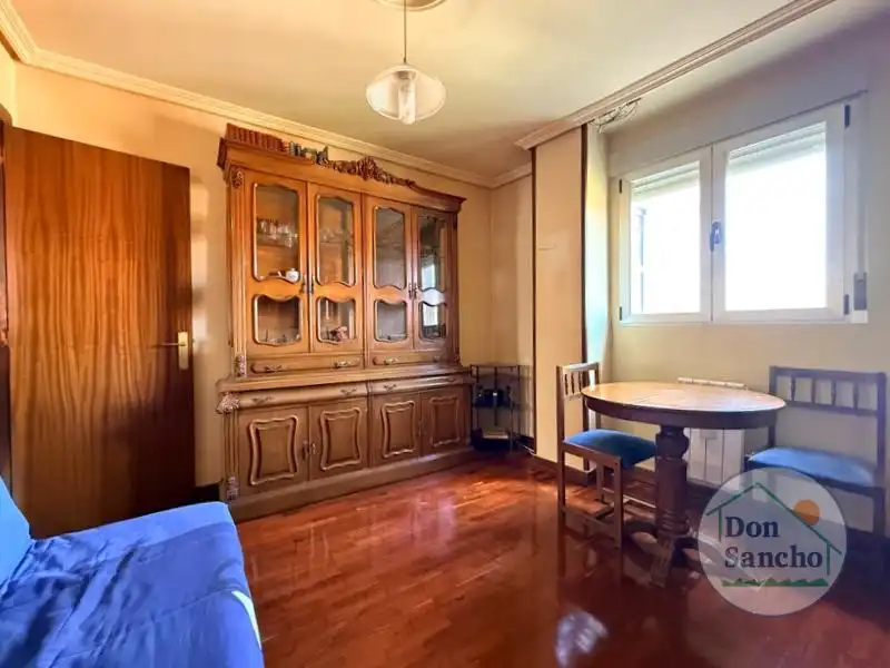 Piso con ascensor en venta en Centro, imagen 44
