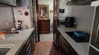Kitchen of Flat for sale in Camas  with Air Conditioner, Heating and Terrace