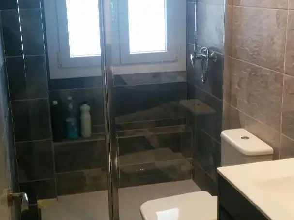 Bany de Pis en venda en La Orden