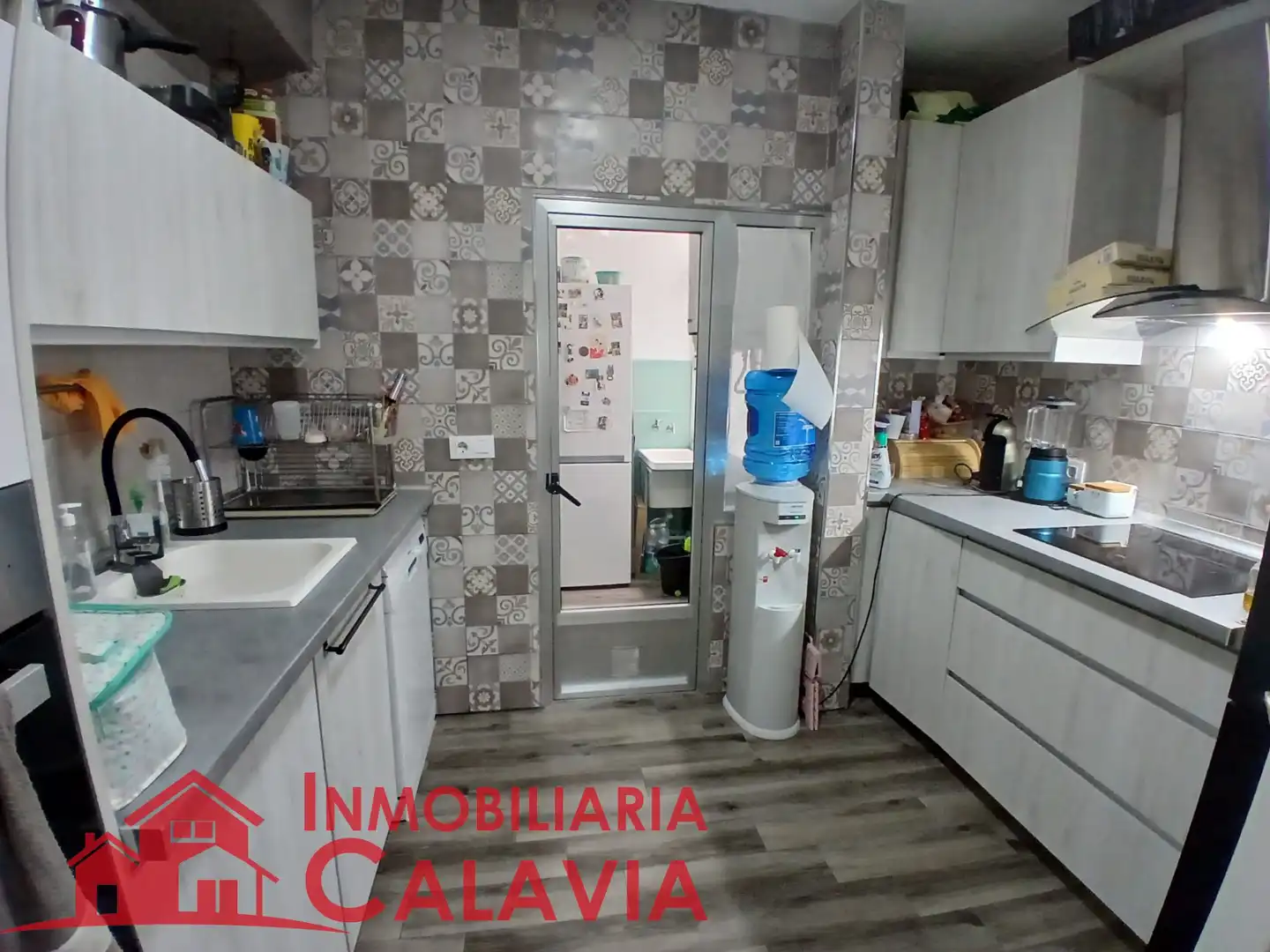 Appartamento in vendita a Calle Aguayo 5, imagen 25