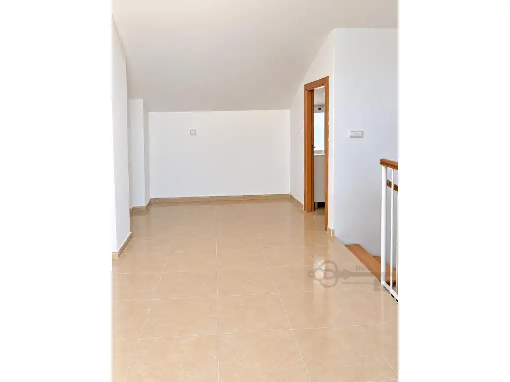Duplex in vendita a Calle Ats Pepe Alarcon, imagen 12