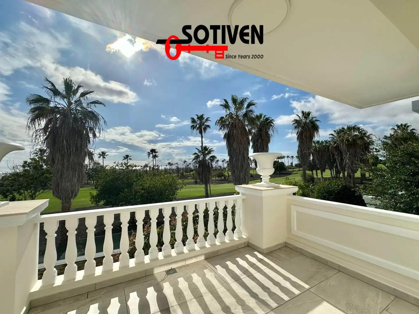 Villa avec piscine à vendre à Samarin, imagen 20