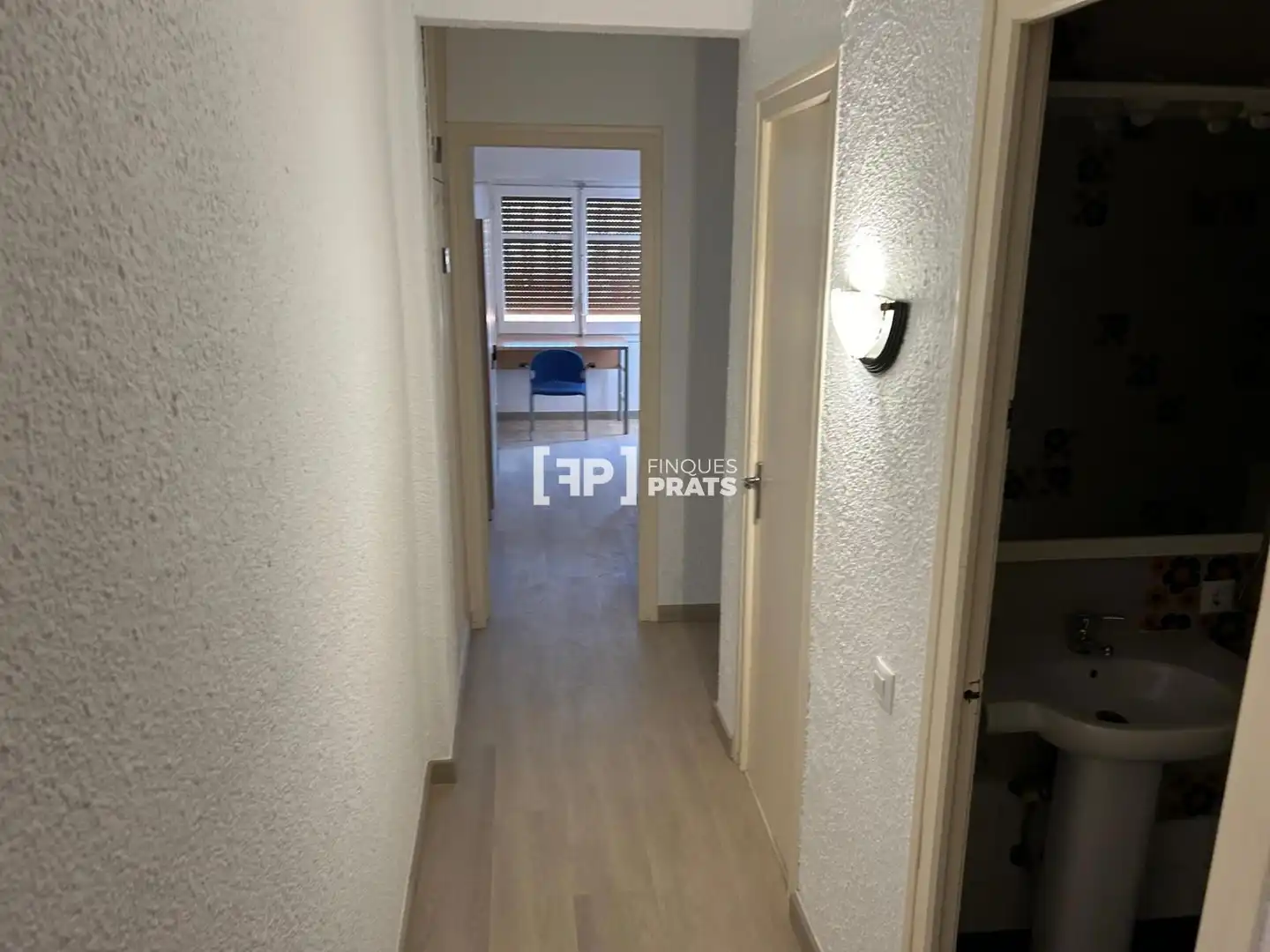 Piso de alquiler en ACADEMIA, Instituts - Universitat
