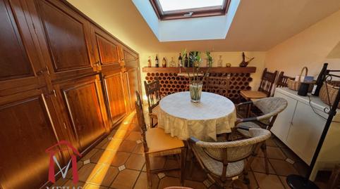 Photo 4 of Duplex for sale in Casco Histórico, Málaga