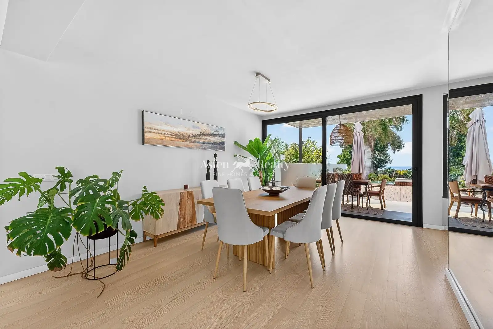 House with pool for sale in Kurt Konrad Mayer, imagen 8
