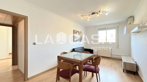 Photo 5 of Flat for sale in Avinguda del Marquès de Mont-roig, Gorg, Badalona