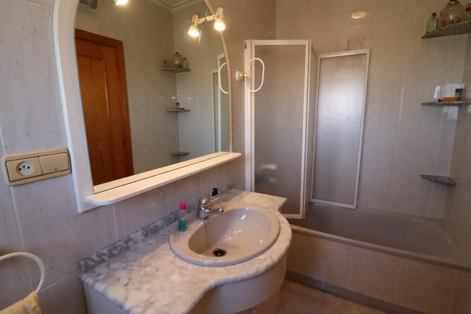 Casa con piscina in vendita a Algorfa, imagen 13