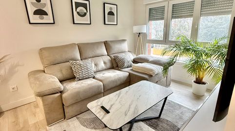 Foto 2 de Piso en venta en Cruces, Barakaldo