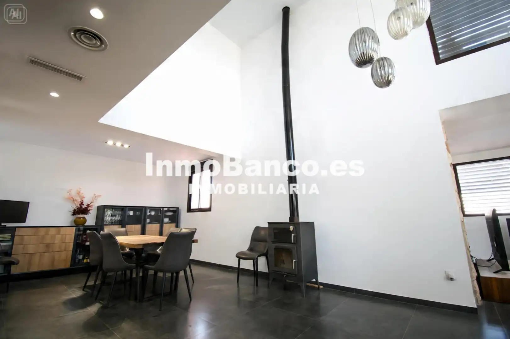 Houses for sale in Torrent  with Air Conditioner, Heating and Private garden