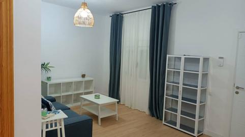 Foto 2 de Casa o chalet en venta en Ronda San Pedro, Villaluenga de la Sagra, Toledo