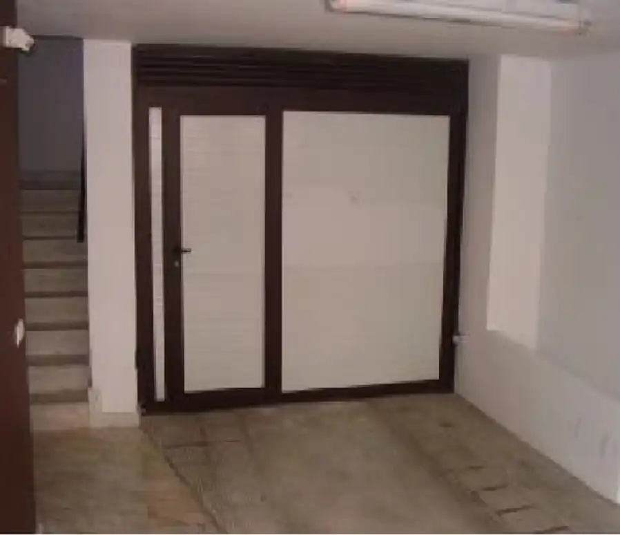 Appartamento con ascensore in vendita a Almendralejo, imagen 12