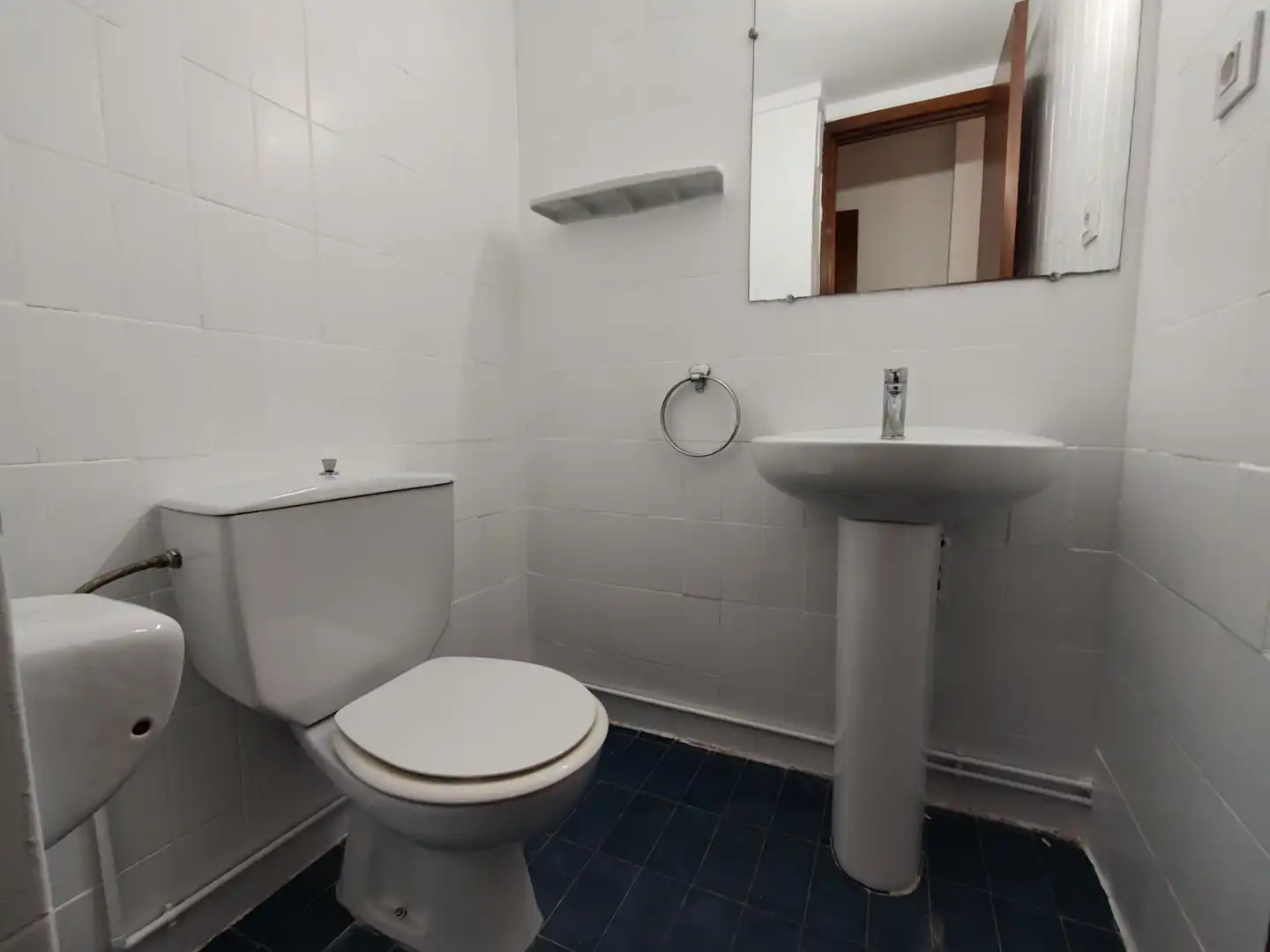 Piso con ascensor en venta en HIGINI ANGLES, imagen 10