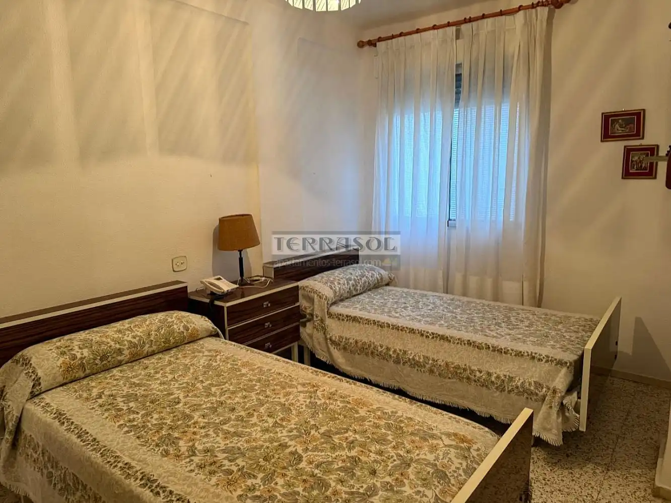 Apartment with lift for sale in Torre del Mar, imagen 6
