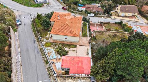 Foto 4 de Casa o xalet en venda a Lloret Residencial - Montlloret, Lloret de Mar