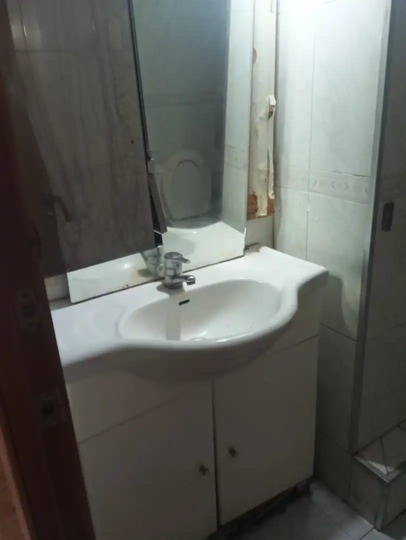 Flat with lift for sale in Carrer de la Maçana, imagen 9