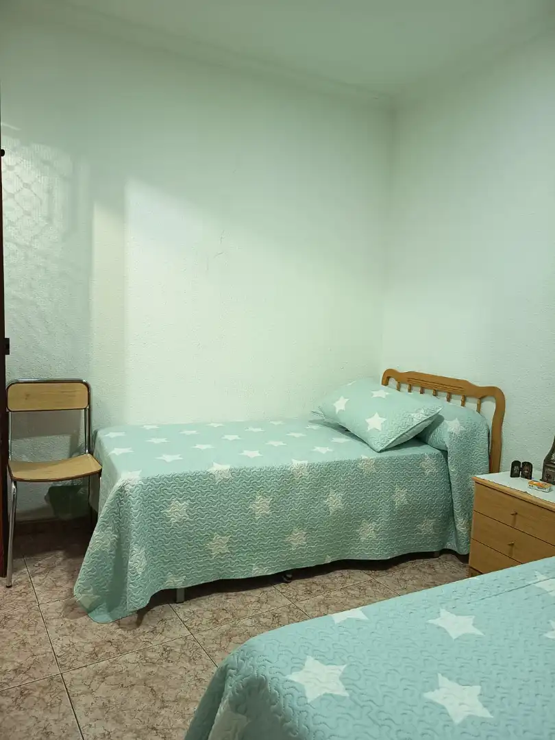 Flat with terrace for sale in Carrer del Vall, imagen 5