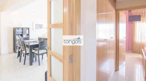 Foto 3 de Apartament en venda a Plaza Elíptica - República Argentina, Valencia