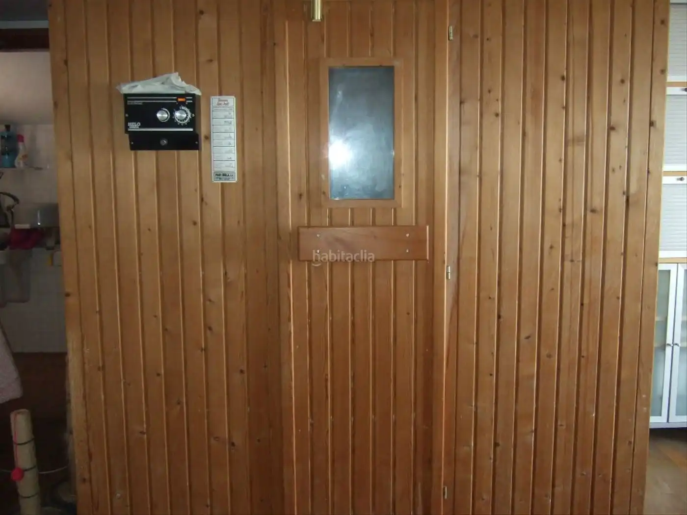 Casa o xalet en venda en Mataró amb Calefacció, Jardí privat i Terrassa