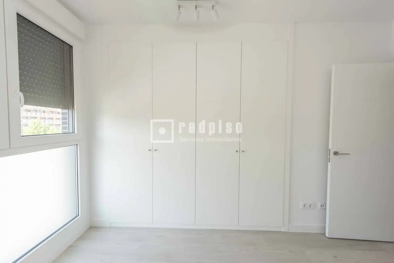 Wohnung zur Miete in Los Molinos
