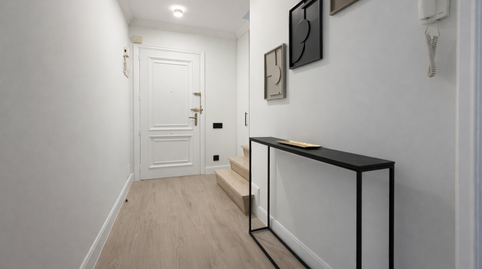 Photo 4 of Duplex for sale in Infanta Maria Teresa, 7, Hispanoamérica - Bernabéu,  Madrid Capital