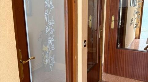 Photo 5 of House or chalet for sale in Calle Zahoríes, 16, Cascante, Navarra