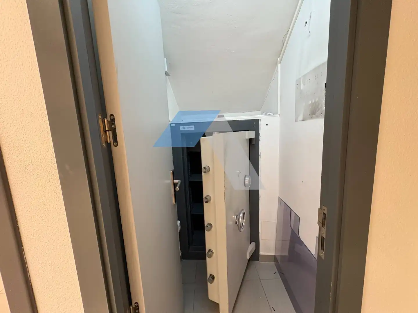 Office for rent in Alicante / Alacant