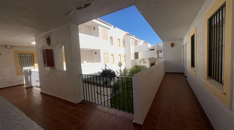 Foto 5 de Pis de lloguer a Aguadulce - Almadraba - Punta Candor, Rota