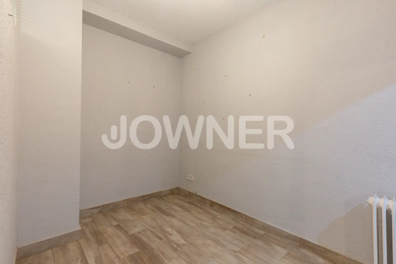 Office for rent in Madrid  with Air Conditioner and Heating