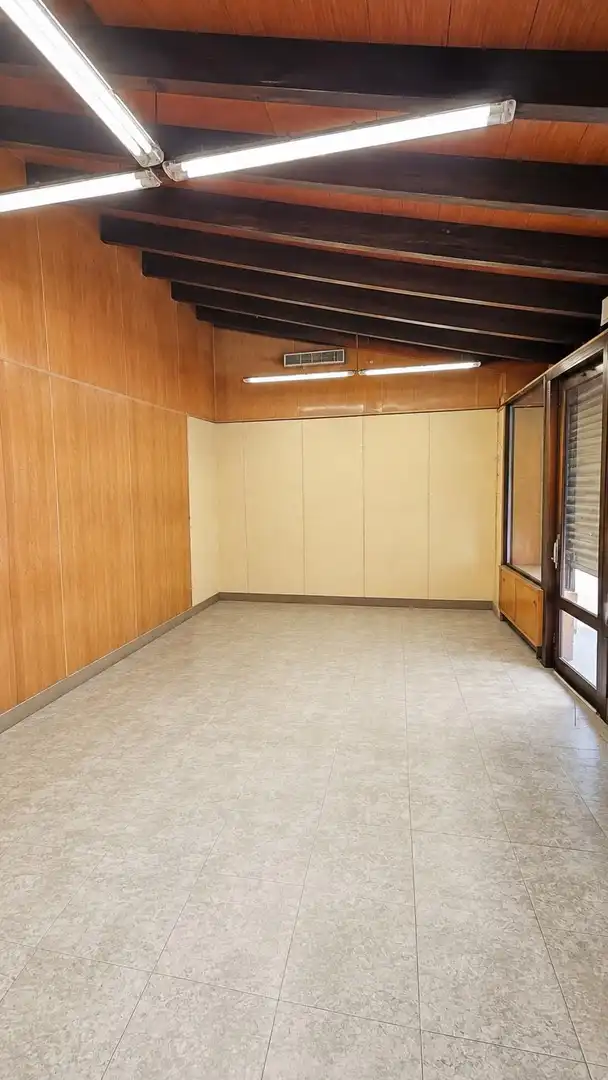 Haus zum Verkauf in Platja de Palma, imagen 10