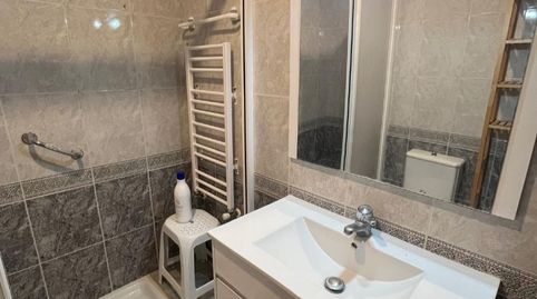 Foto 4 de Piso en venta en Legarre-gain Kalea, 3, Eibar, Gipuzkoa