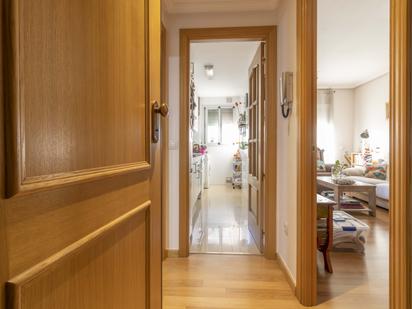 Flat for sale in  Sevilla Capital