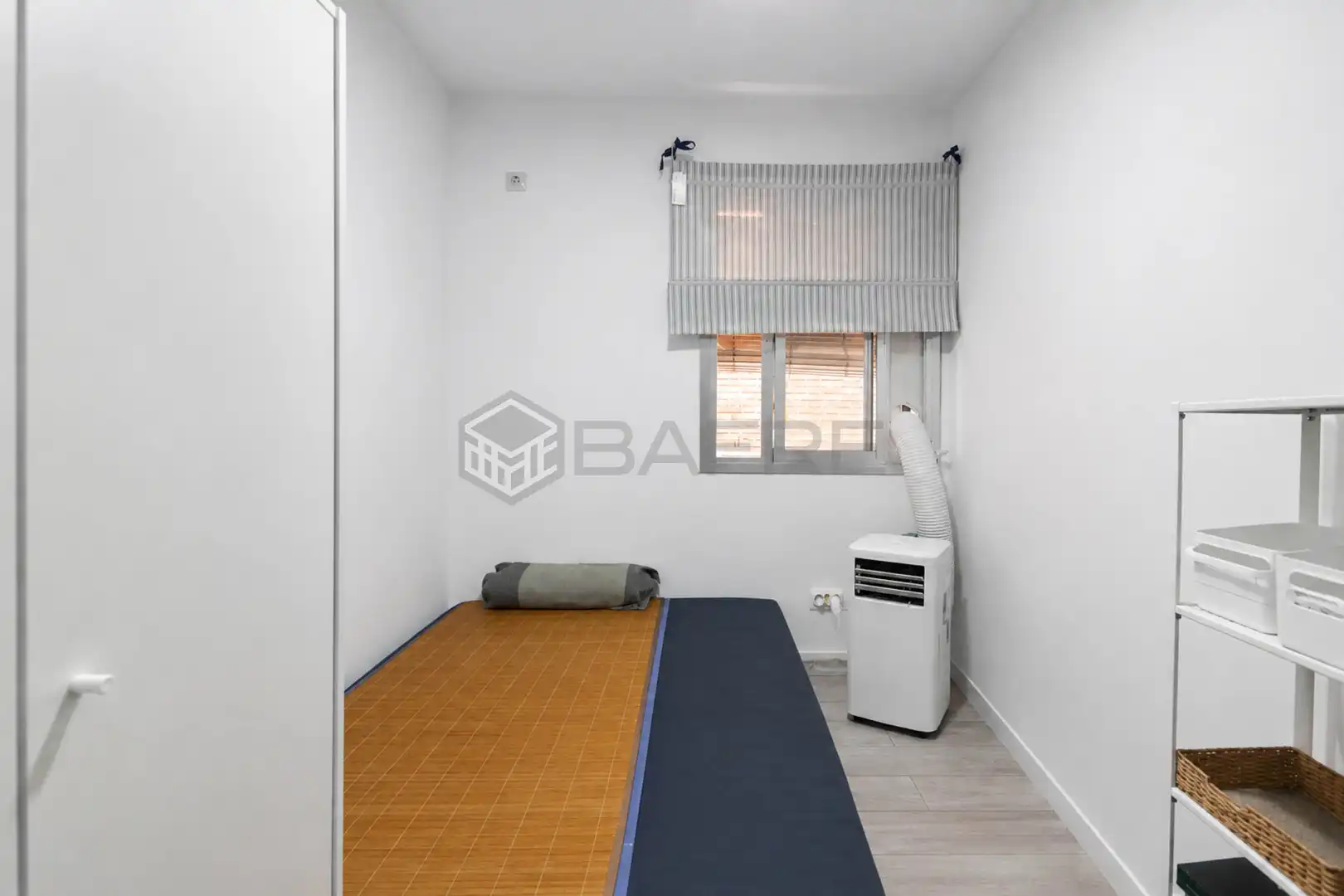 Habitación de Piso en venta en Alcobendas con Balcón