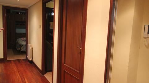 Photo 4 of Flat for sale in Gipuzkoa Etxetaldea, Kabiezes, Santurtzi