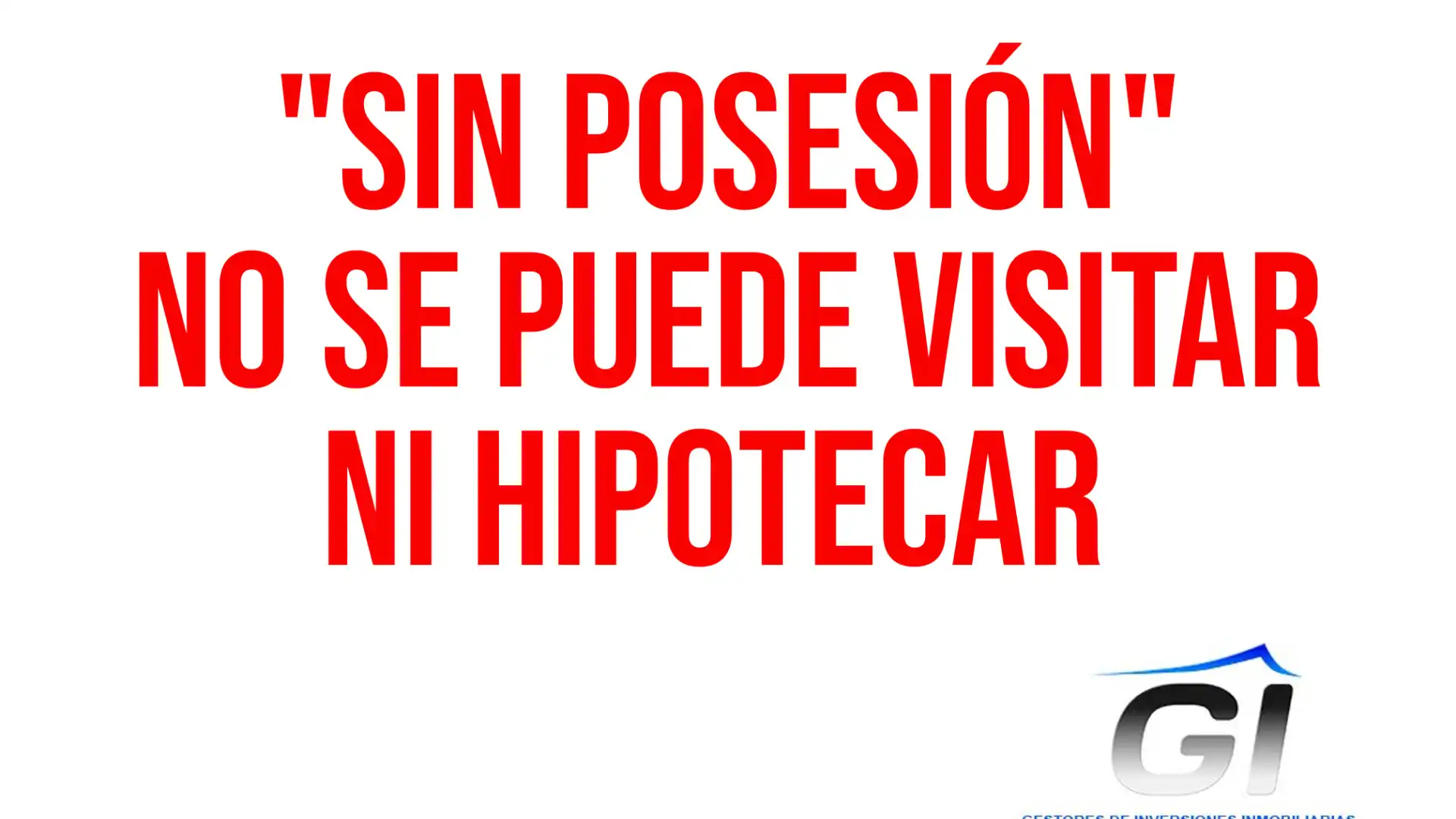 Parking de Casa adosada en venta en Bullas