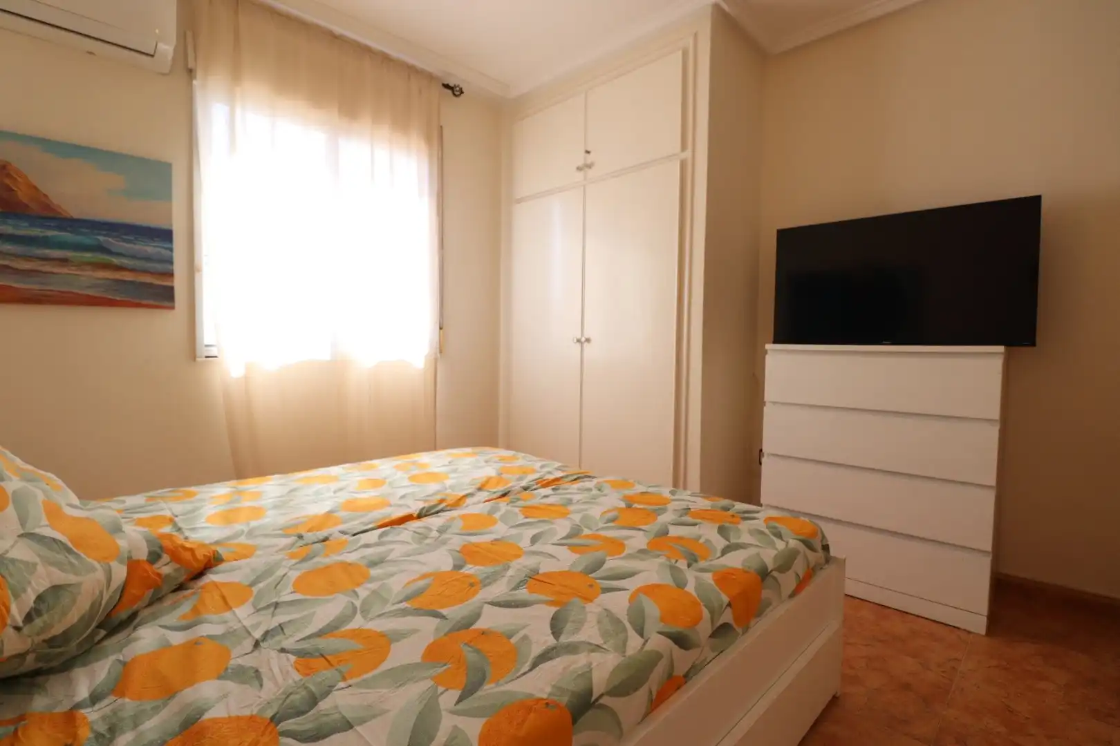 Terraced house with pool for sale in Algorfa, imagen 11