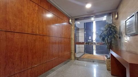 Foto 4 de Dúplex en venta en Rúa Colón, Centro - Areal, Vigo
