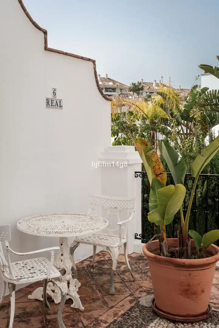Casa a schiera in vendita a Milla de Oro, imagen 43