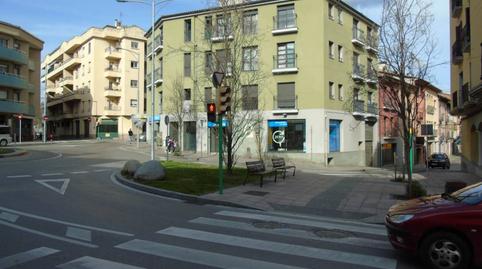 Foto 2 de Pis en venda a Cavalleria, Manlleu, Barcelona