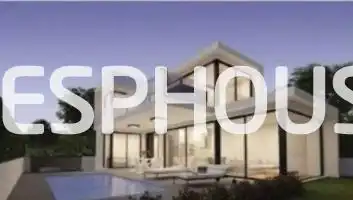 Casa amb terrassa en venda a Orihuela Costa, imagen 22